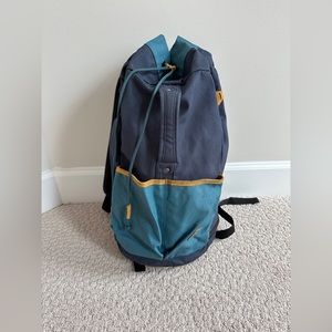 Timberland Duffle Bag